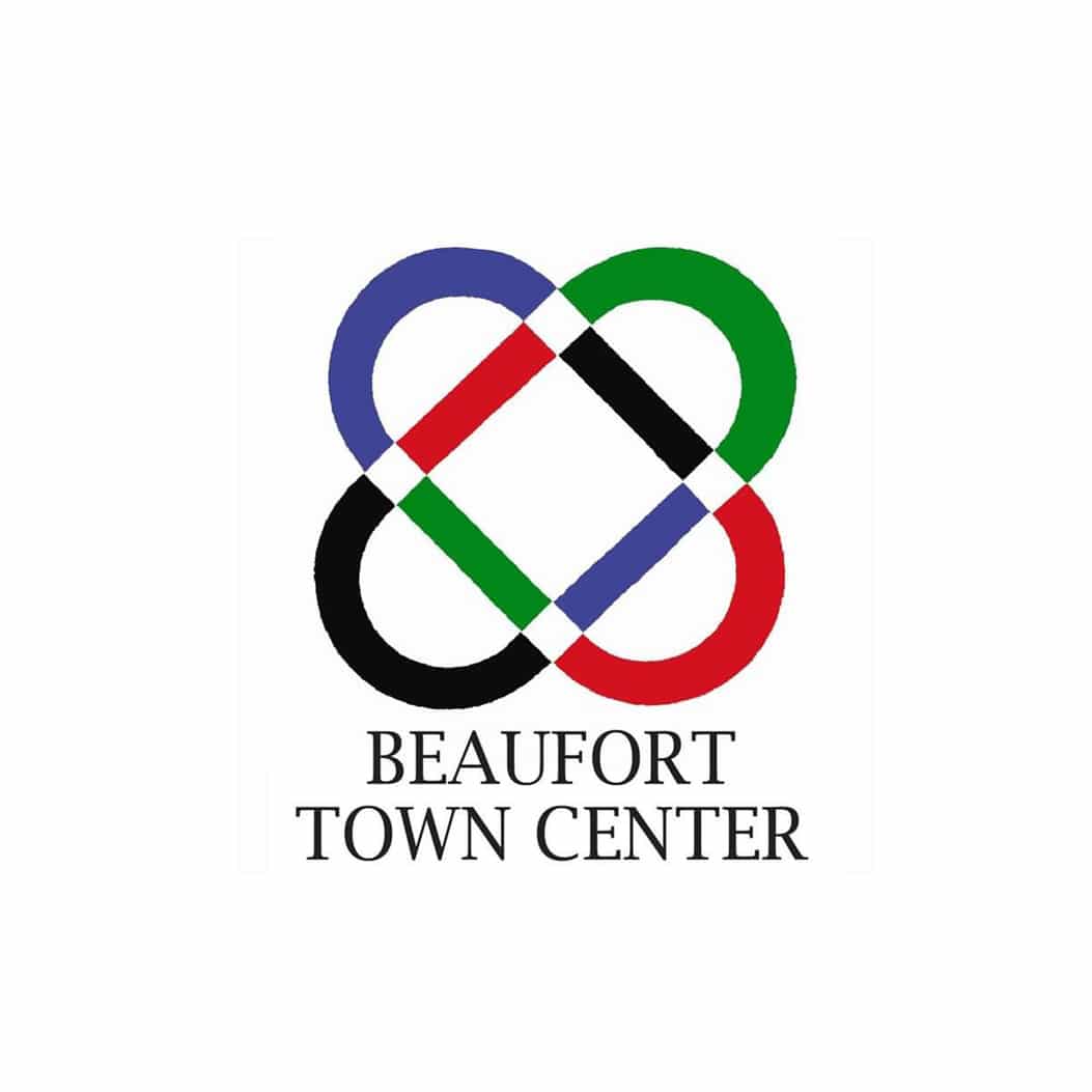 Beaufort Town Center